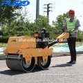 /msite/products/detail/productid/57646682/id/651487.html